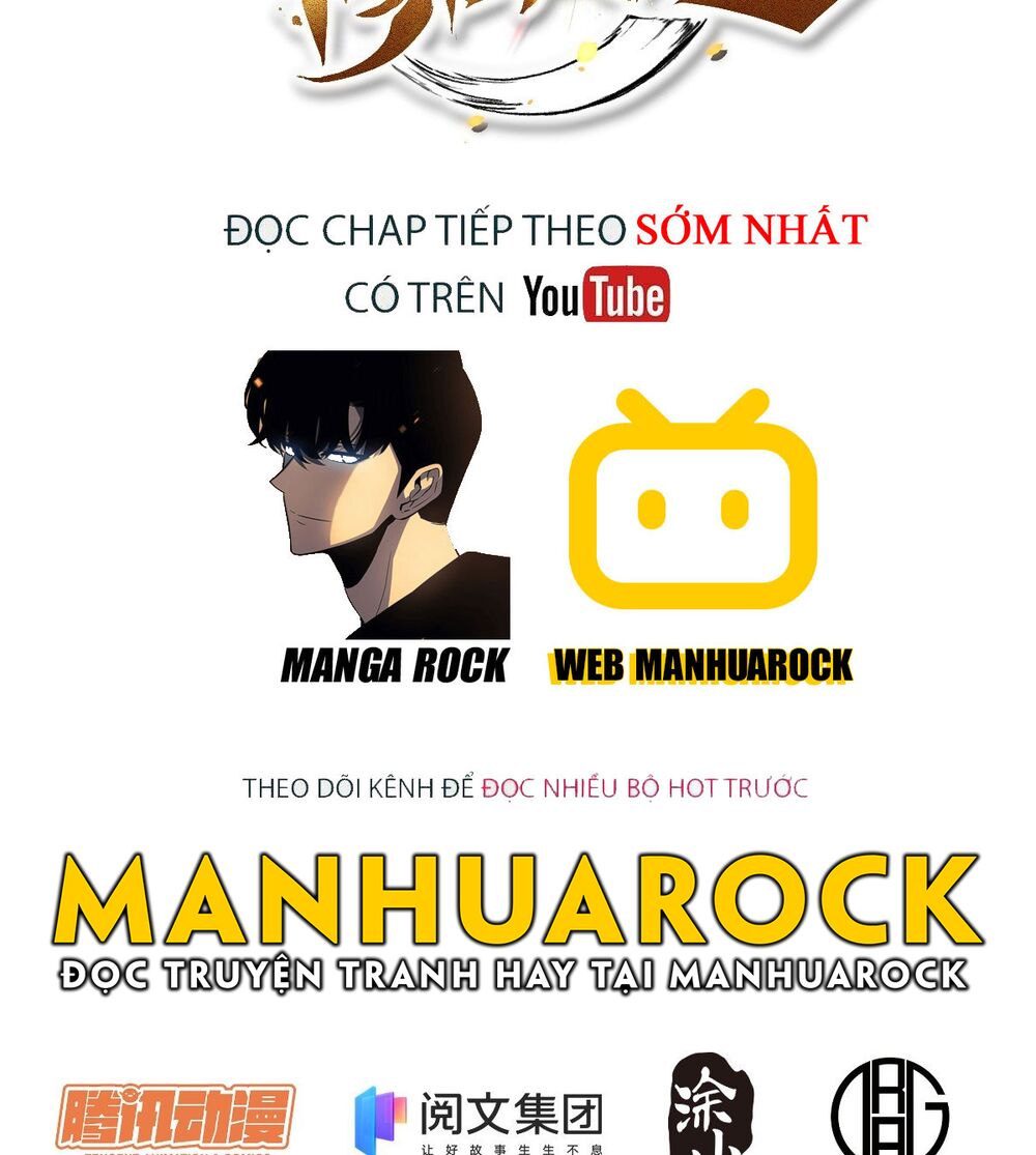 Nguyên Lai Ta Là Tu Tiên Đại Lão: Chapter 14