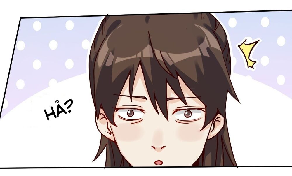 Nguyên Lai Ta Là Tu Tiên Đại Lão: Chapter 14
