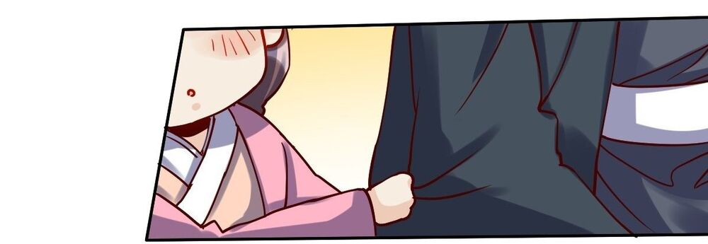 Nguyên Lai Ta Là Tu Tiên Đại Lão: Chapter 14