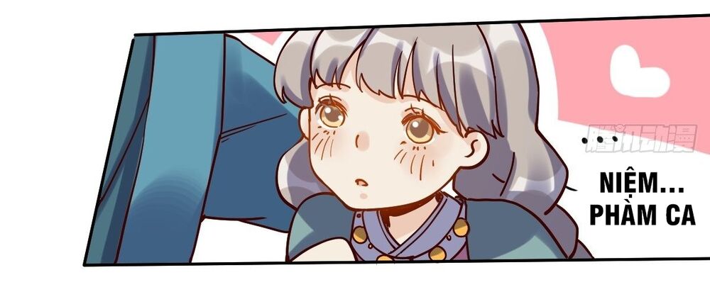 Nguyên Lai Ta Là Tu Tiên Đại Lão: Chapter 14