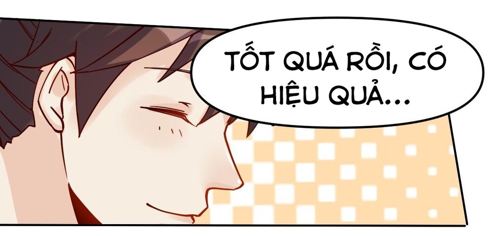 Nguyên Lai Ta Là Tu Tiên Đại Lão: Chapter 14