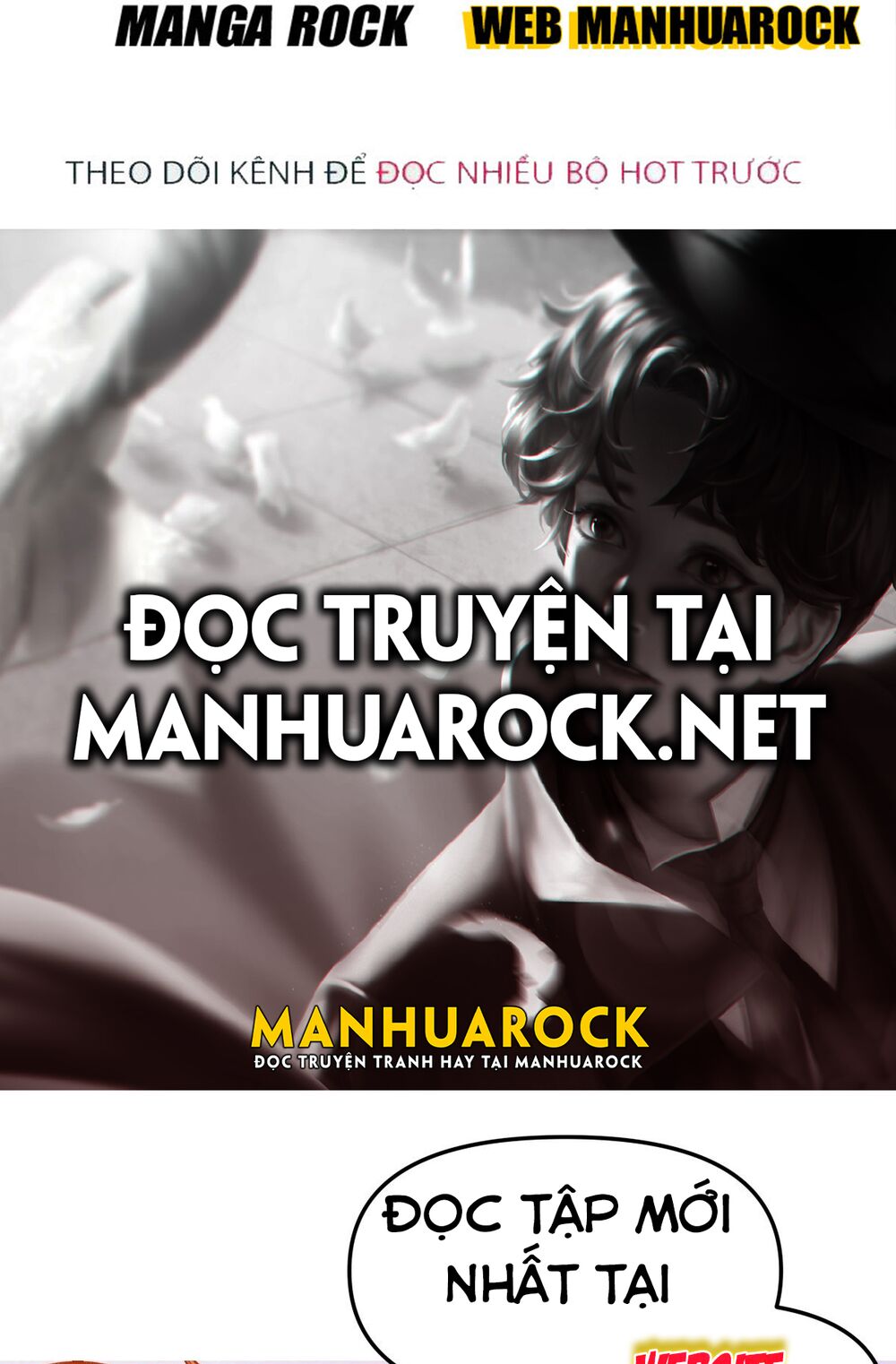 Nguyên Lai Ta Là Tu Tiên Đại Lão: Chapter 14