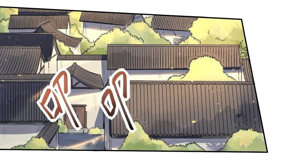 Nguyên Lai Ta Là Tu Tiên Đại Lão: Chapter 14