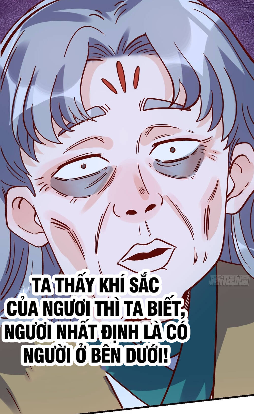 Nguyên Lai Ta Là Tu Tiên Đại Lão: Chapter 140