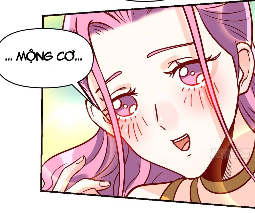 Nguyên Lai Ta Là Tu Tiên Đại Lão: Chapter 140