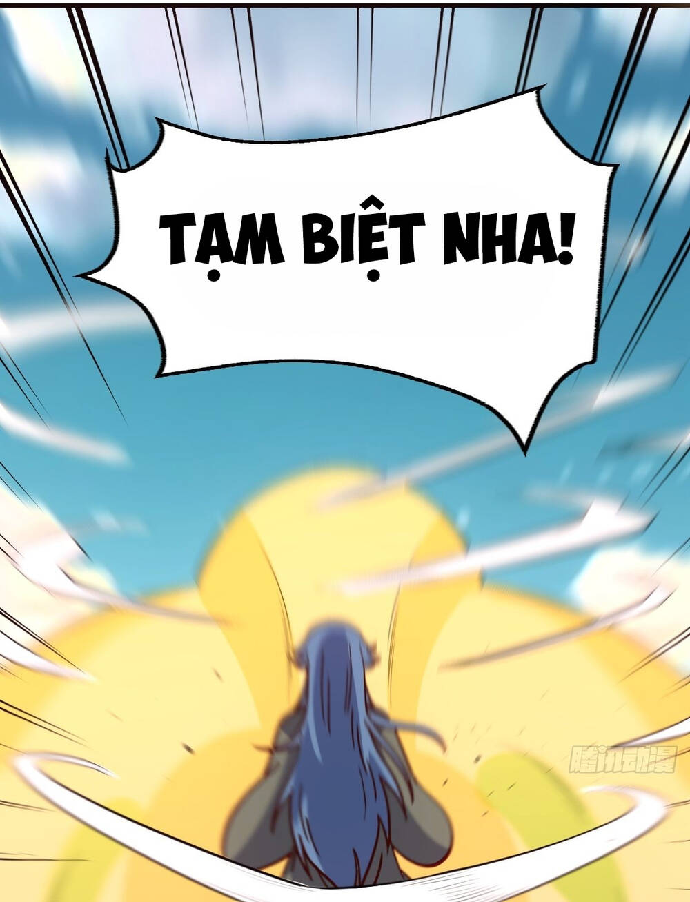 Nguyên Lai Ta Là Tu Tiên Đại Lão: Chapter 140