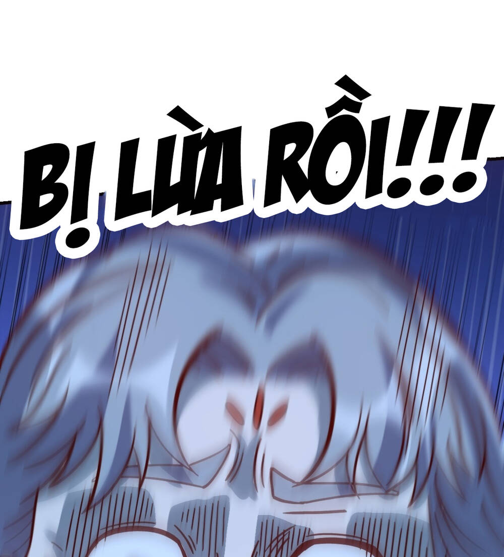 Nguyên Lai Ta Là Tu Tiên Đại Lão: Chapter 140