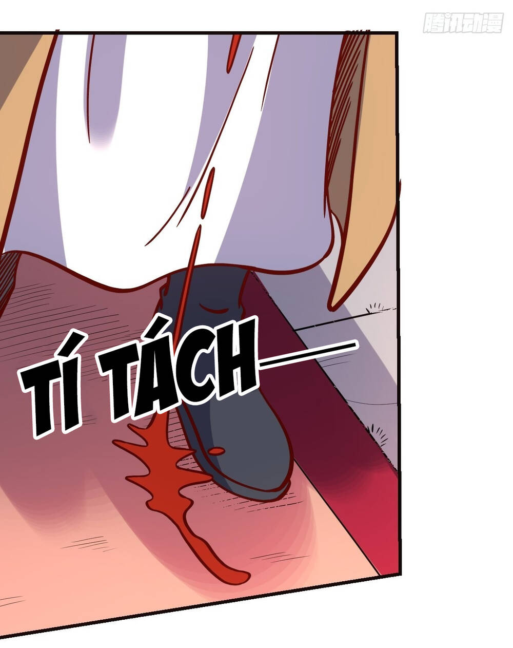 Nguyên Lai Ta Là Tu Tiên Đại Lão: Chapter 140