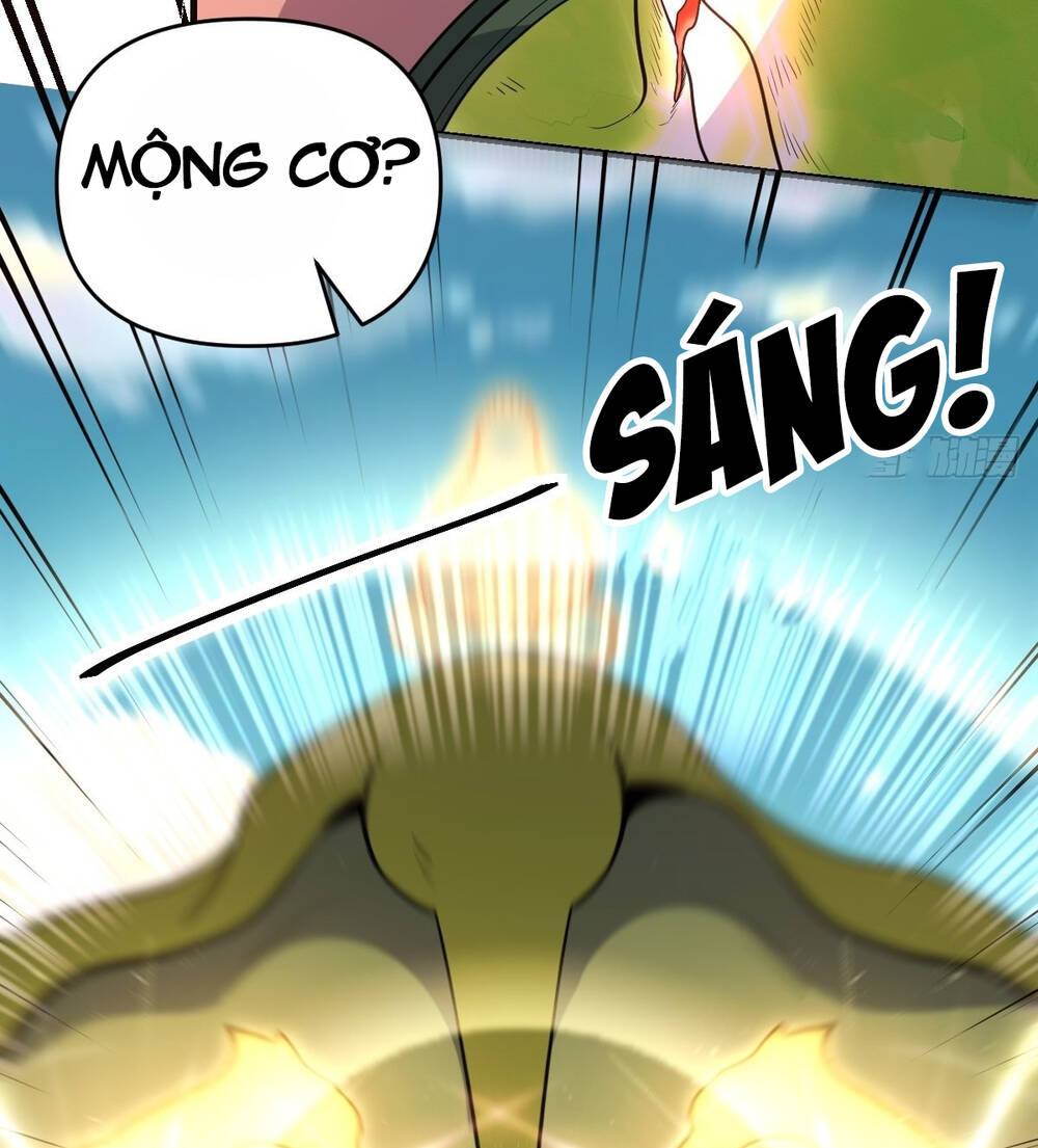 Nguyên Lai Ta Là Tu Tiên Đại Lão: Chapter 140