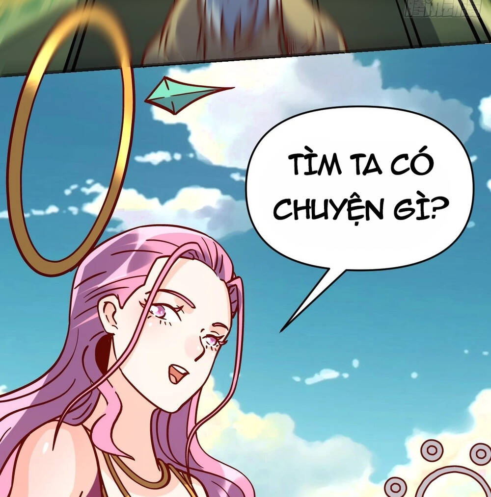 Nguyên Lai Ta Là Tu Tiên Đại Lão: Chapter 140