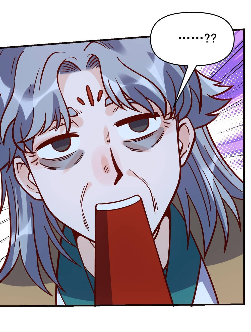Nguyên Lai Ta Là Tu Tiên Đại Lão: Chapter 140