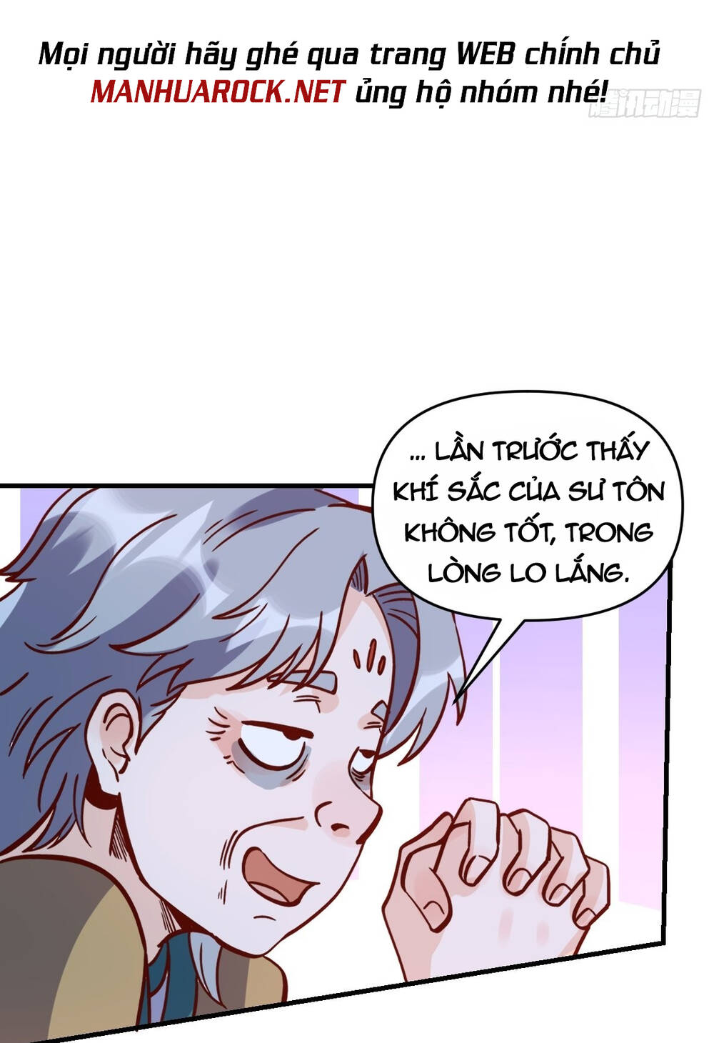 Nguyên Lai Ta Là Tu Tiên Đại Lão: Chapter 140
