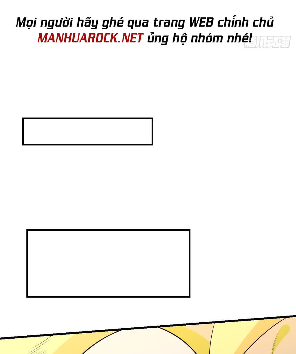 Nguyên Lai Ta Là Tu Tiên Đại Lão: Chapter 140