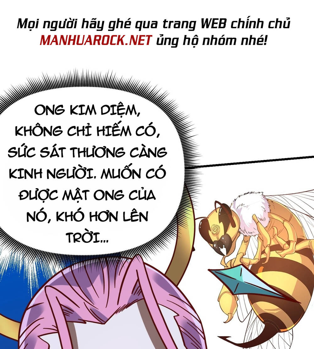 Nguyên Lai Ta Là Tu Tiên Đại Lão: Chapter 140