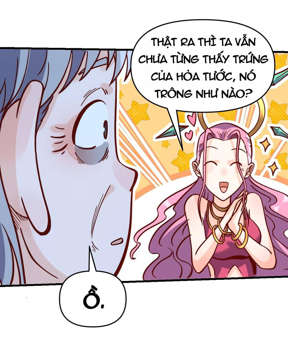 Nguyên Lai Ta Là Tu Tiên Đại Lão: Chapter 140