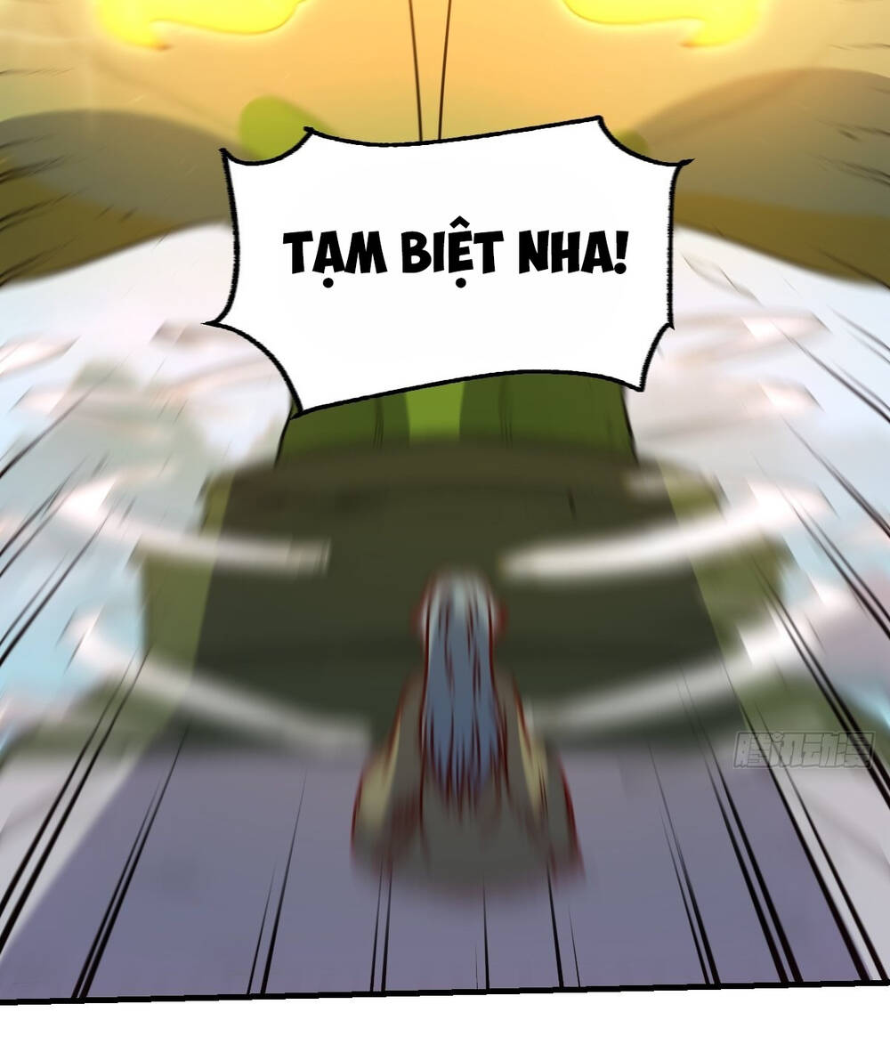 Nguyên Lai Ta Là Tu Tiên Đại Lão: Chapter 140