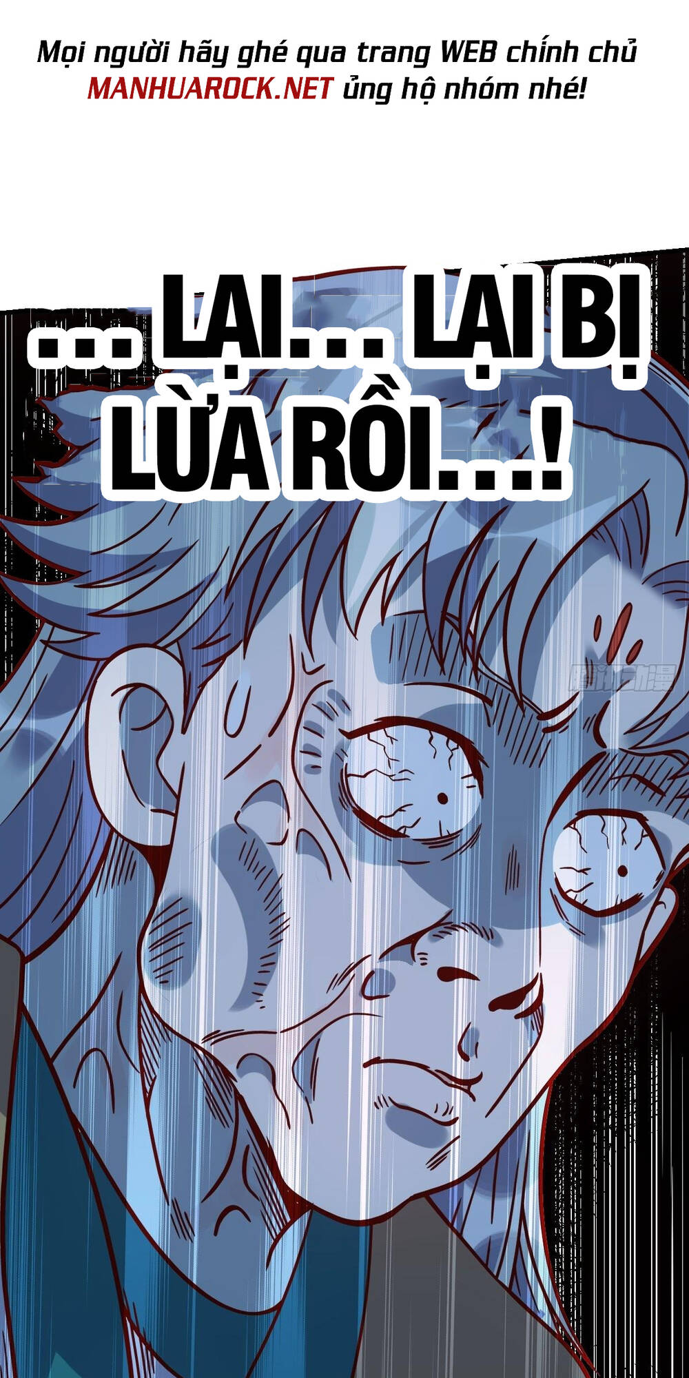 Nguyên Lai Ta Là Tu Tiên Đại Lão: Chapter 140