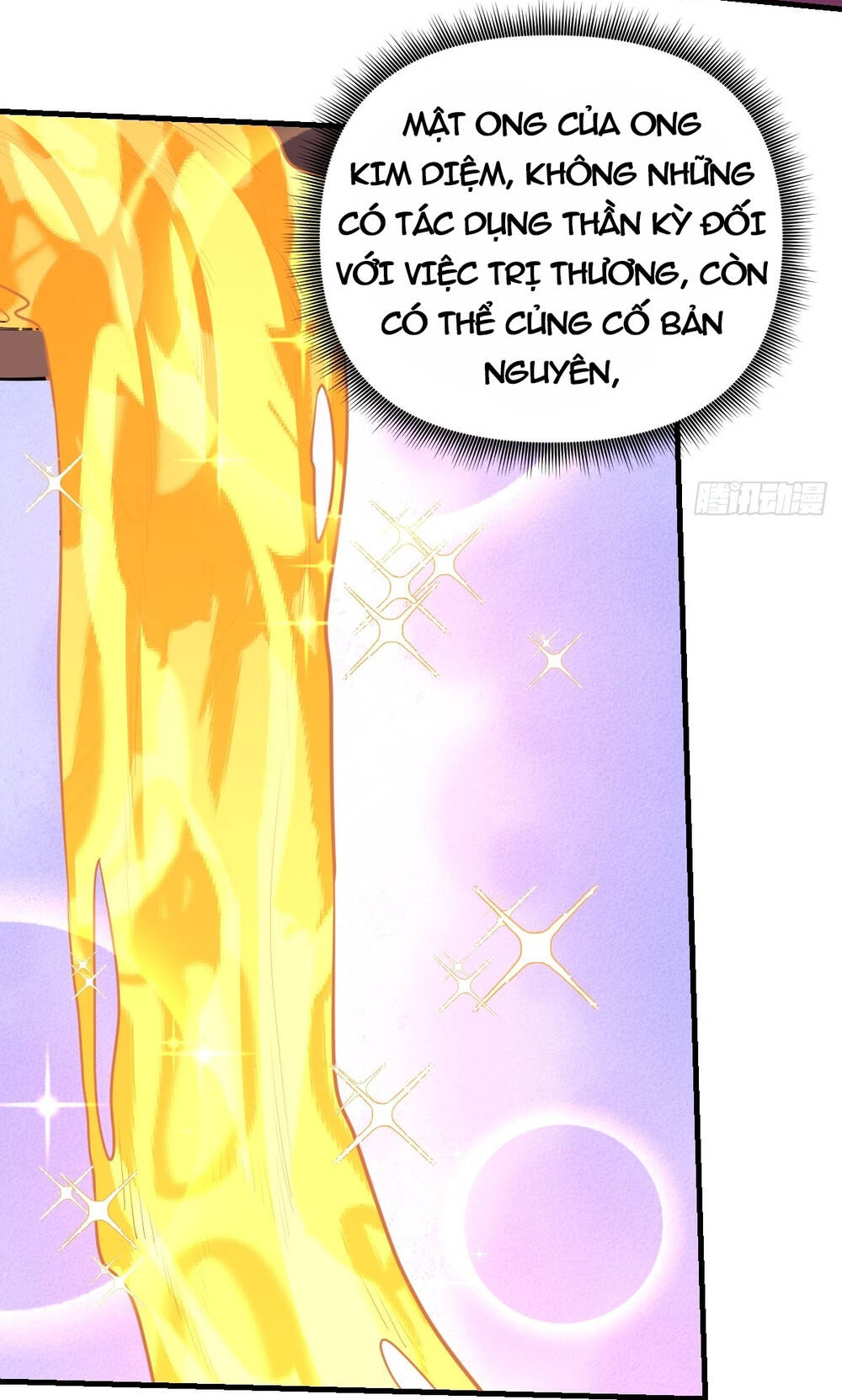 Nguyên Lai Ta Là Tu Tiên Đại Lão: Chapter 140