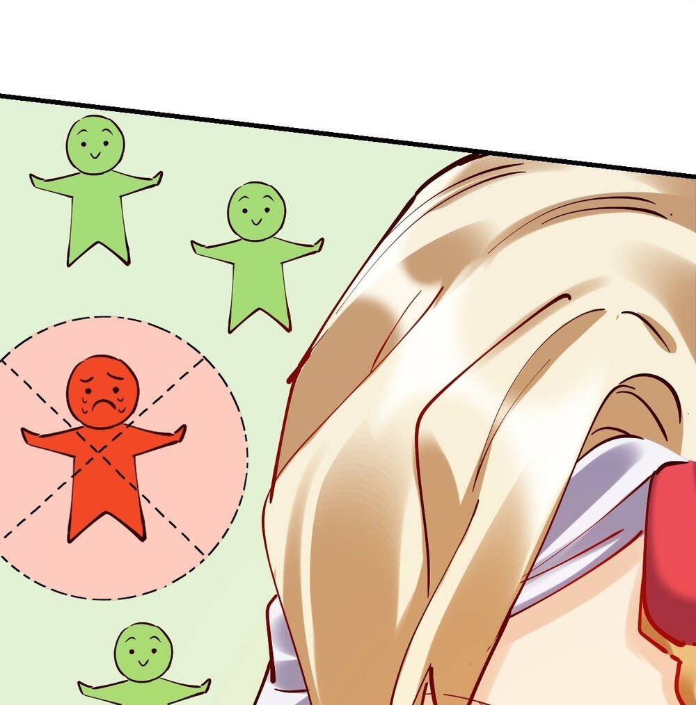 Nguyên Lai Ta Là Tu Tiên Đại Lão: Chapter 142