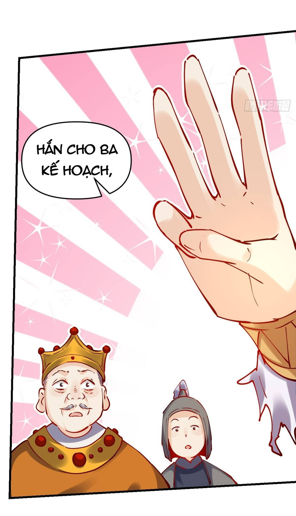 Nguyên Lai Ta Là Tu Tiên Đại Lão: Chapter 142