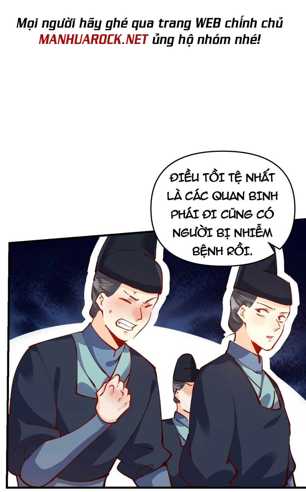 Nguyên Lai Ta Là Tu Tiên Đại Lão: Chapter 142