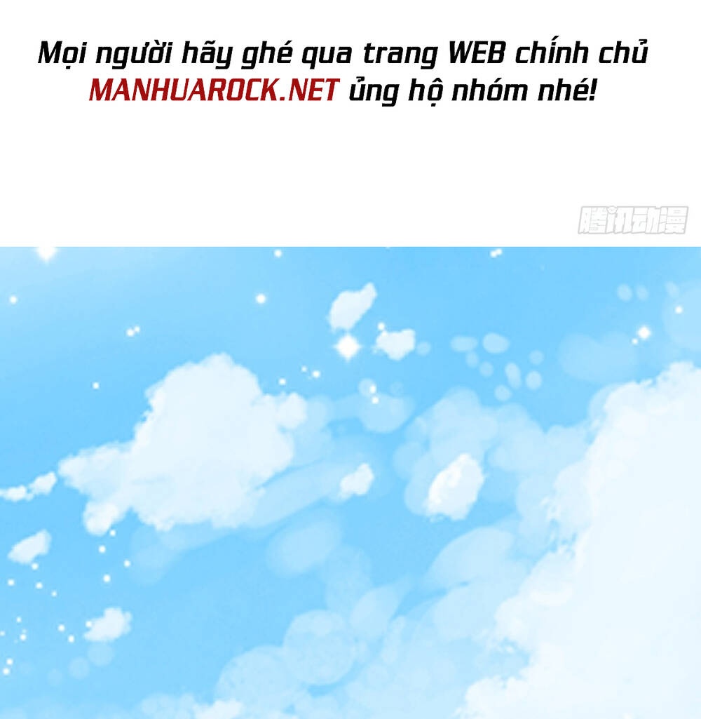 Nguyên Lai Ta Là Tu Tiên Đại Lão: Chapter 142