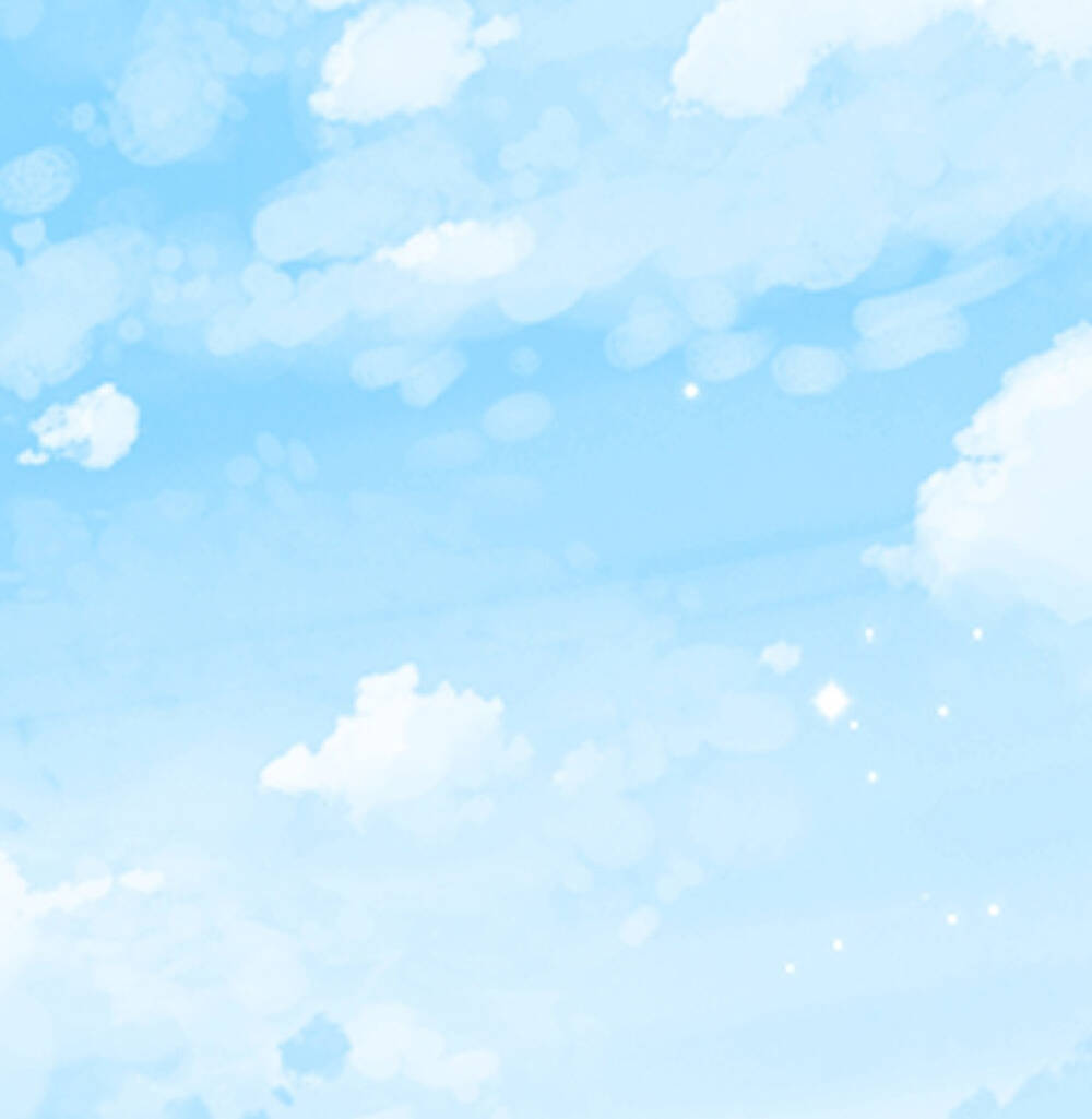 Nguyên Lai Ta Là Tu Tiên Đại Lão: Chapter 142