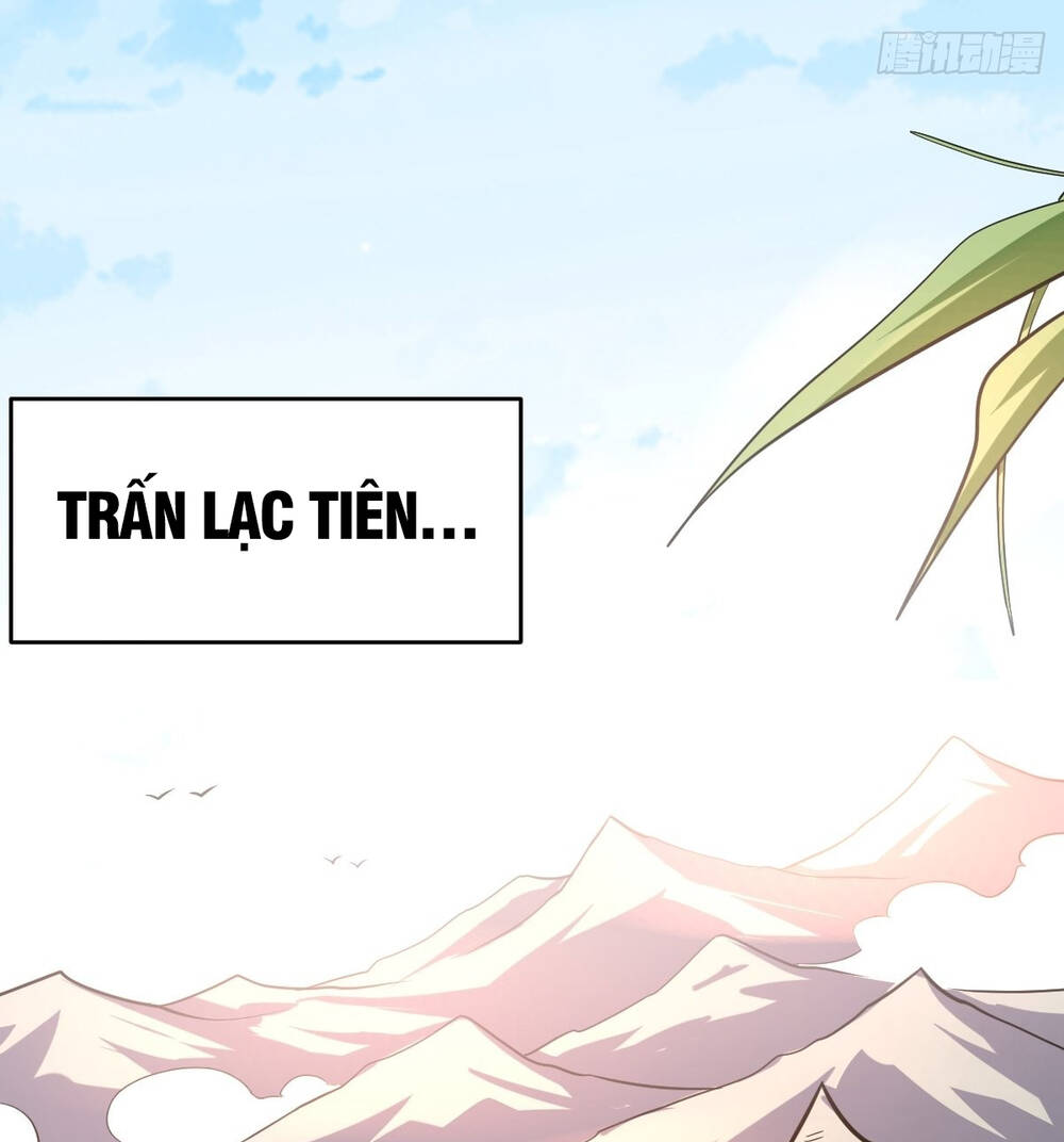Nguyên Lai Ta Là Tu Tiên Đại Lão: Chapter 142