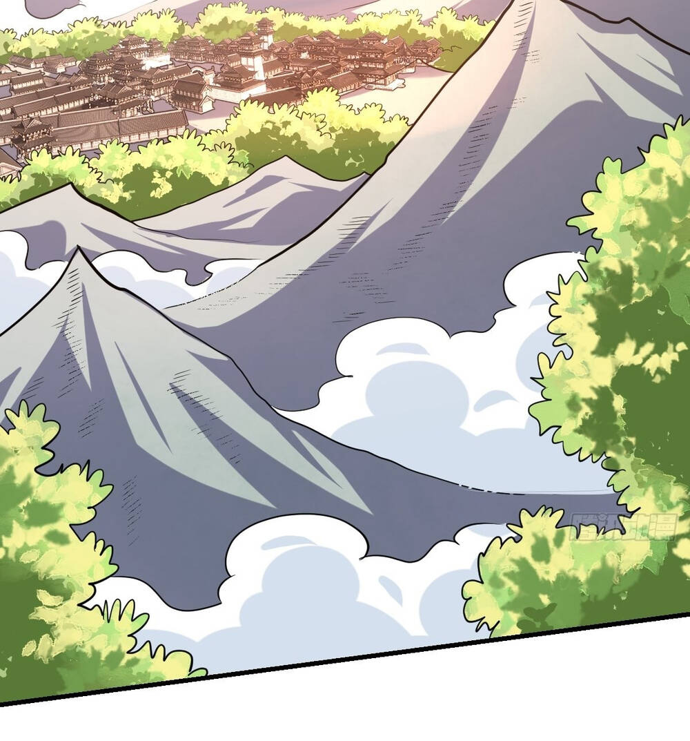 Nguyên Lai Ta Là Tu Tiên Đại Lão: Chapter 142