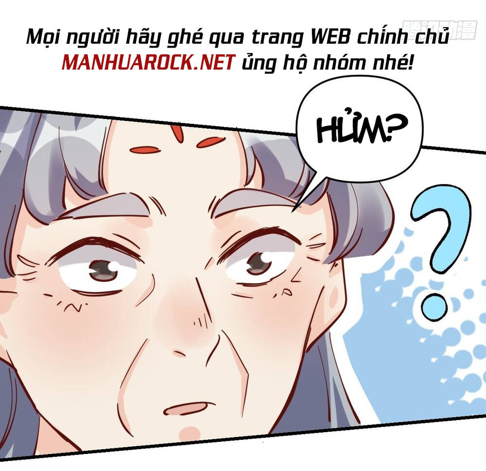 Nguyên Lai Ta Là Tu Tiên Đại Lão: Chapter 143