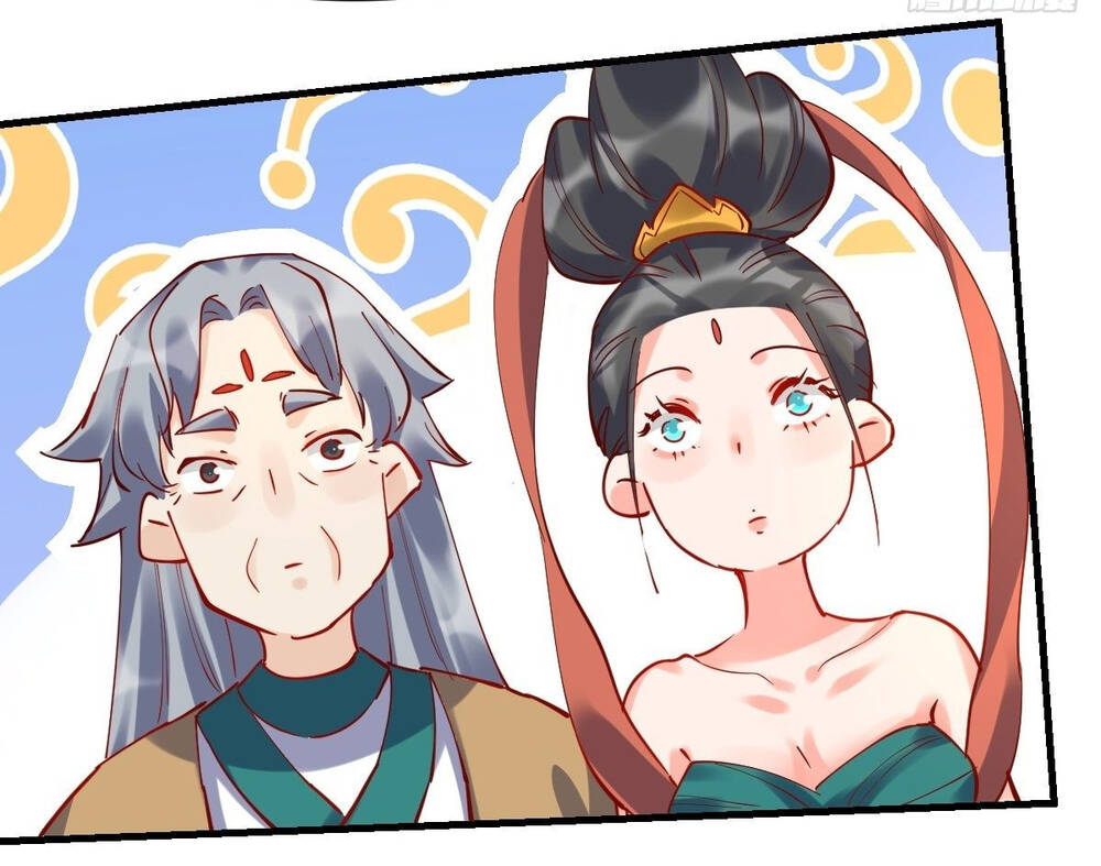 Nguyên Lai Ta Là Tu Tiên Đại Lão: Chapter 143