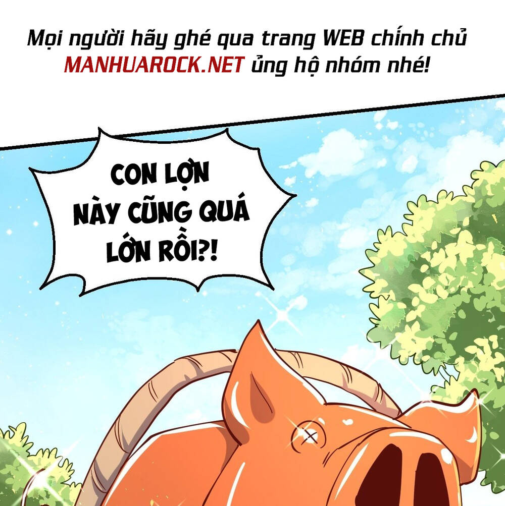 Nguyên Lai Ta Là Tu Tiên Đại Lão: Chapter 143