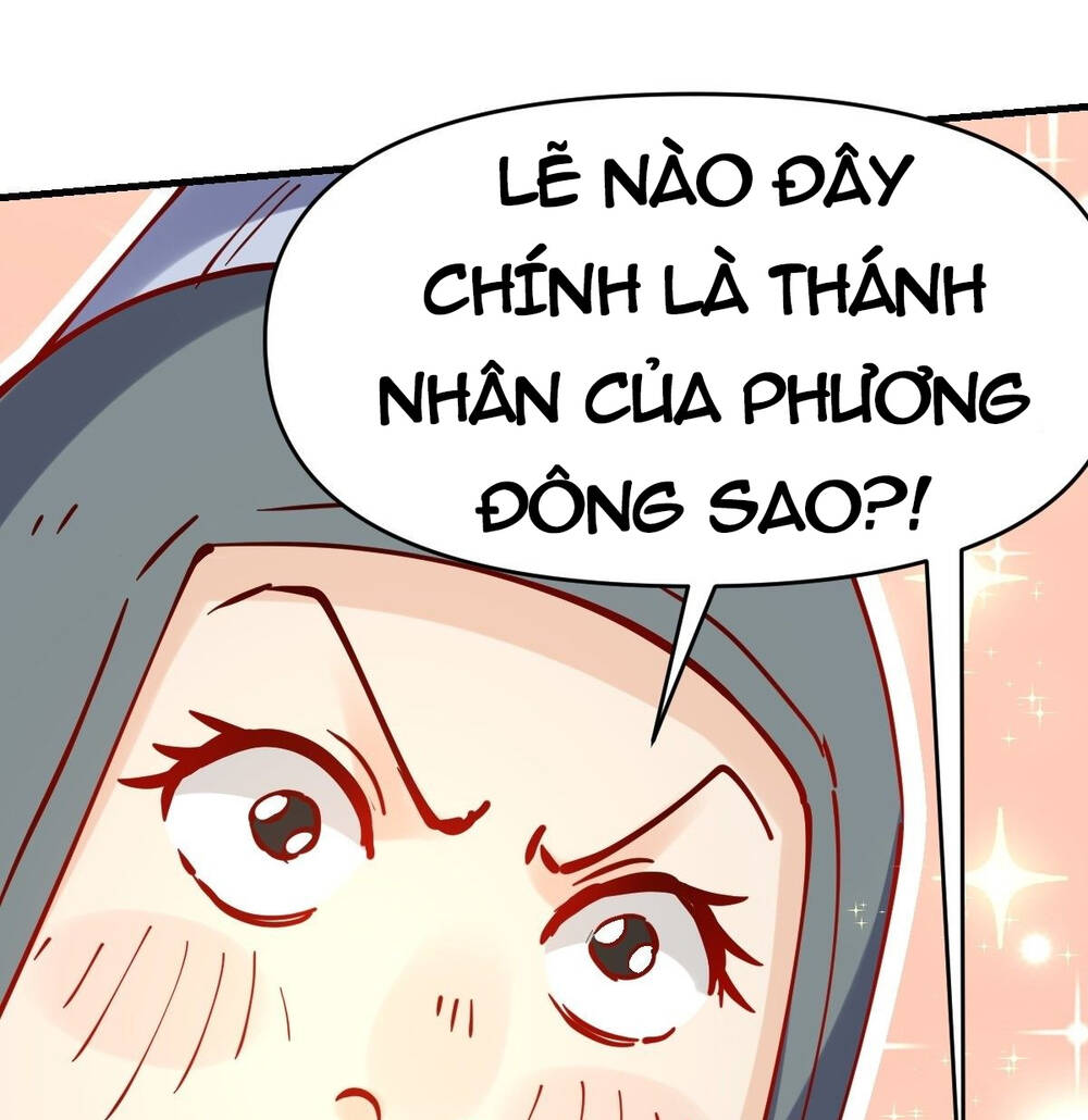 Nguyên Lai Ta Là Tu Tiên Đại Lão: Chapter 143