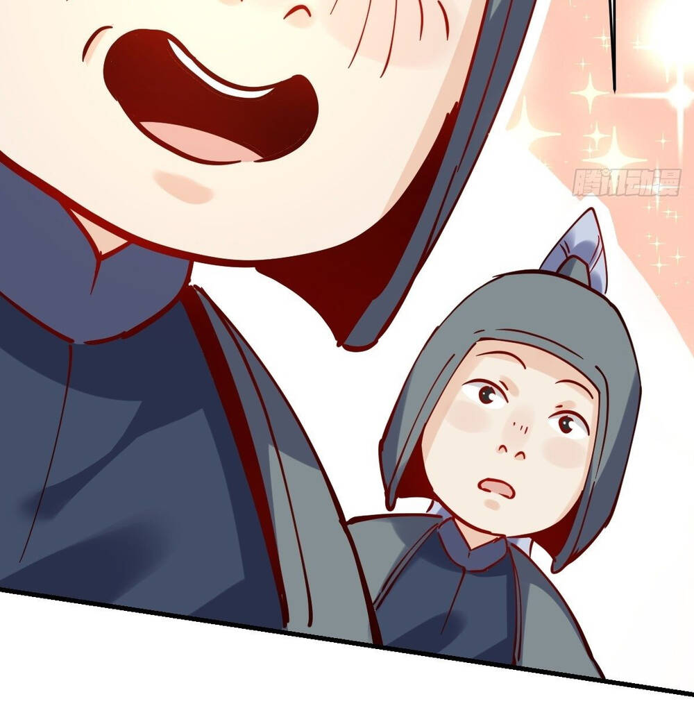 Nguyên Lai Ta Là Tu Tiên Đại Lão: Chapter 143
