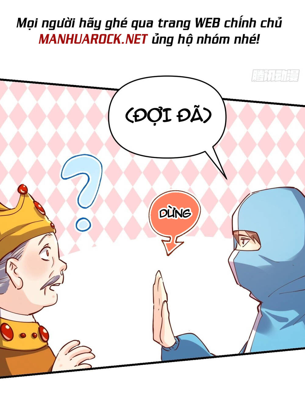 Nguyên Lai Ta Là Tu Tiên Đại Lão: Chapter 143