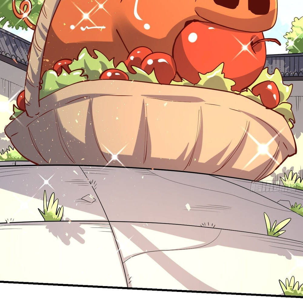 Nguyên Lai Ta Là Tu Tiên Đại Lão: Chapter 143