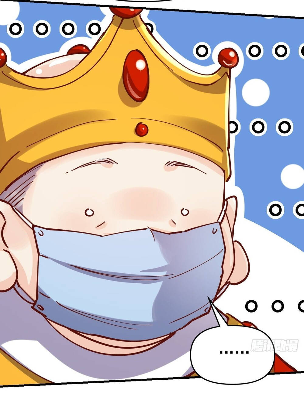 Nguyên Lai Ta Là Tu Tiên Đại Lão: Chapter 143