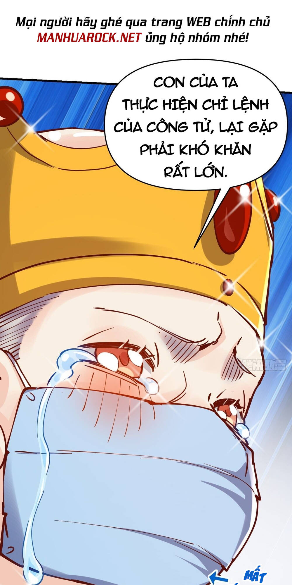 Nguyên Lai Ta Là Tu Tiên Đại Lão: Chapter 143