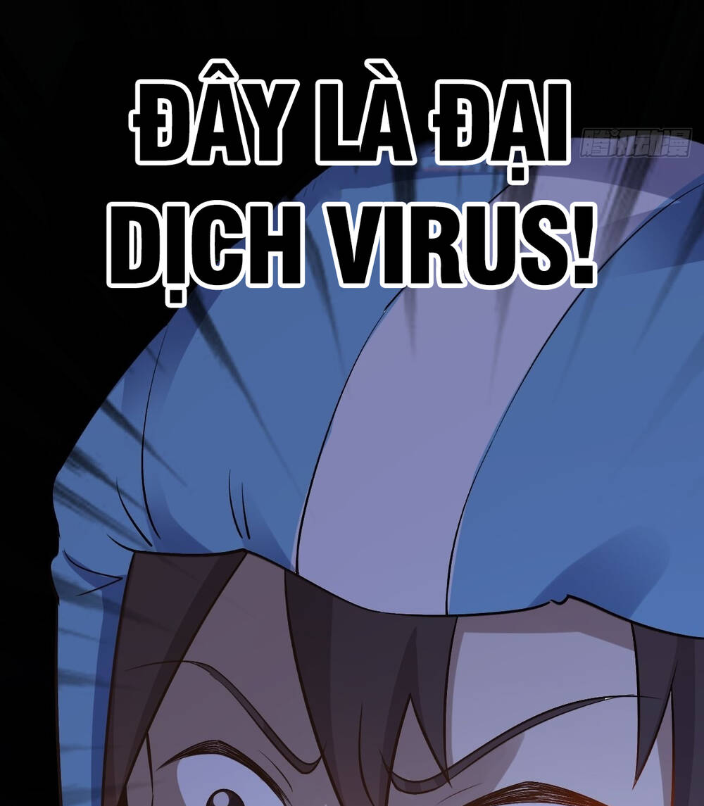 Nguyên Lai Ta Là Tu Tiên Đại Lão: Chapter 144