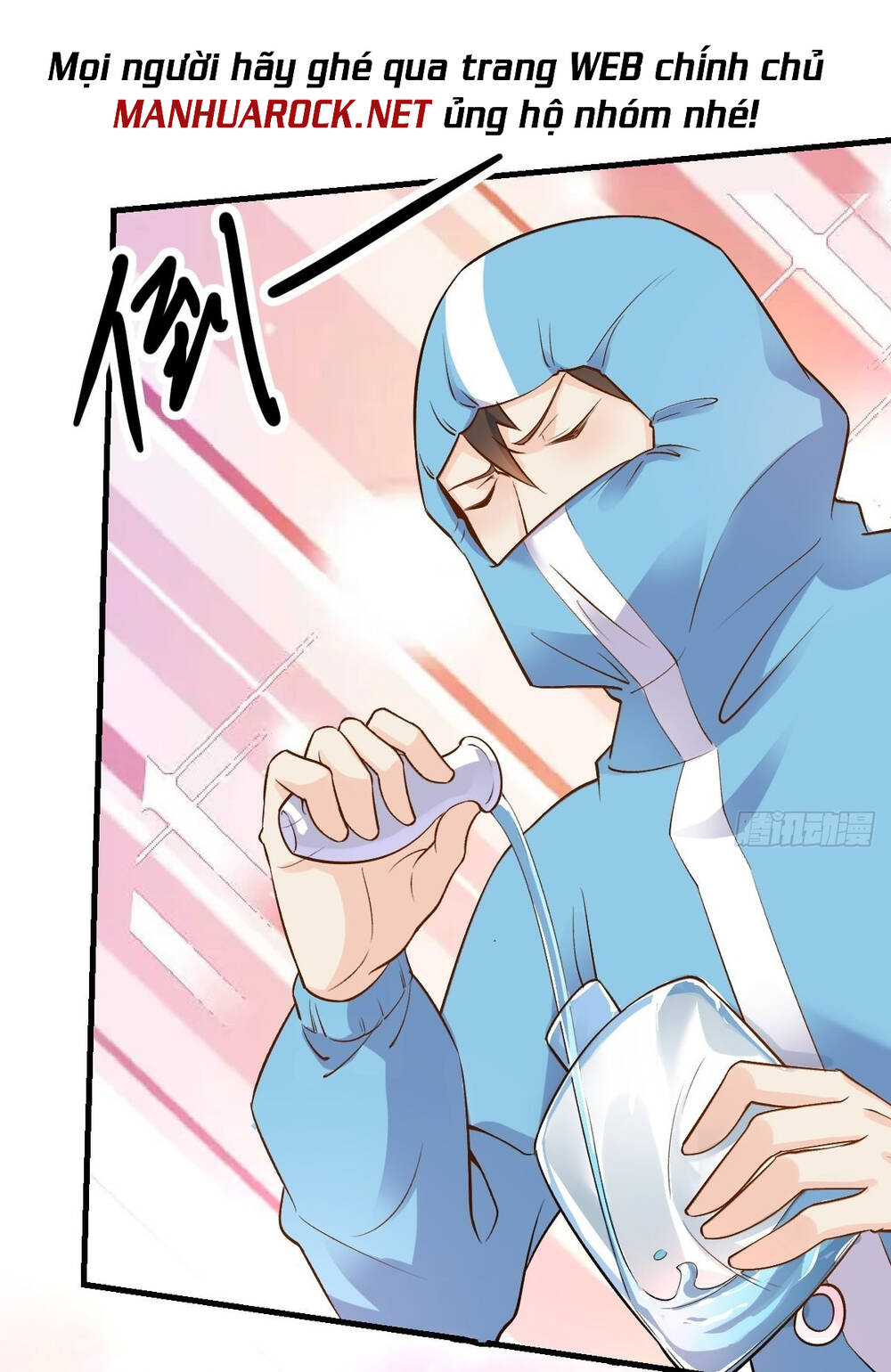 Nguyên Lai Ta Là Tu Tiên Đại Lão: Chapter 144