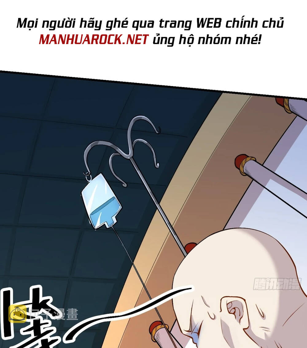 Nguyên Lai Ta Là Tu Tiên Đại Lão: Chapter 144