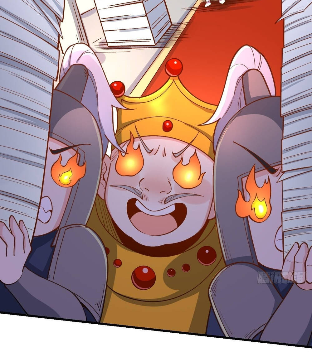 Nguyên Lai Ta Là Tu Tiên Đại Lão: Chapter 144