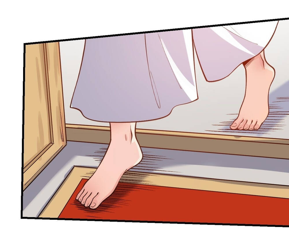 Nguyên Lai Ta Là Tu Tiên Đại Lão: Chapter 144