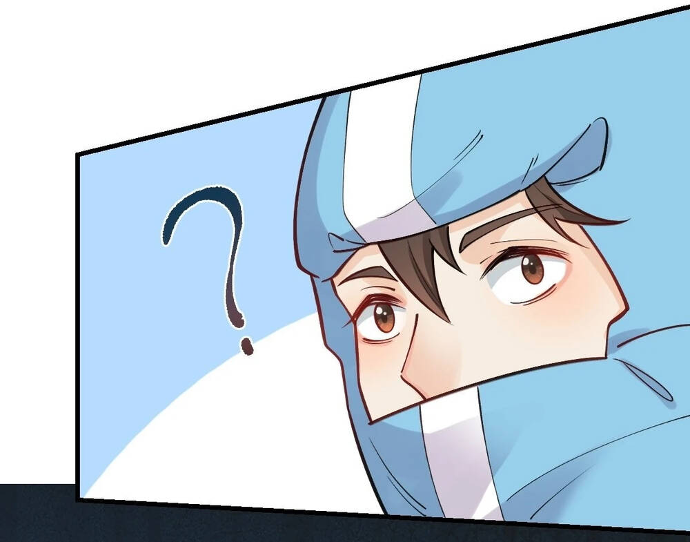 Nguyên Lai Ta Là Tu Tiên Đại Lão: Chapter 144