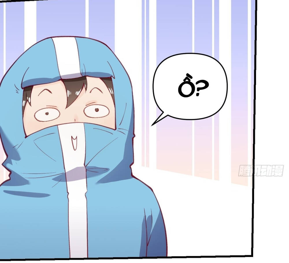 Nguyên Lai Ta Là Tu Tiên Đại Lão: Chapter 145