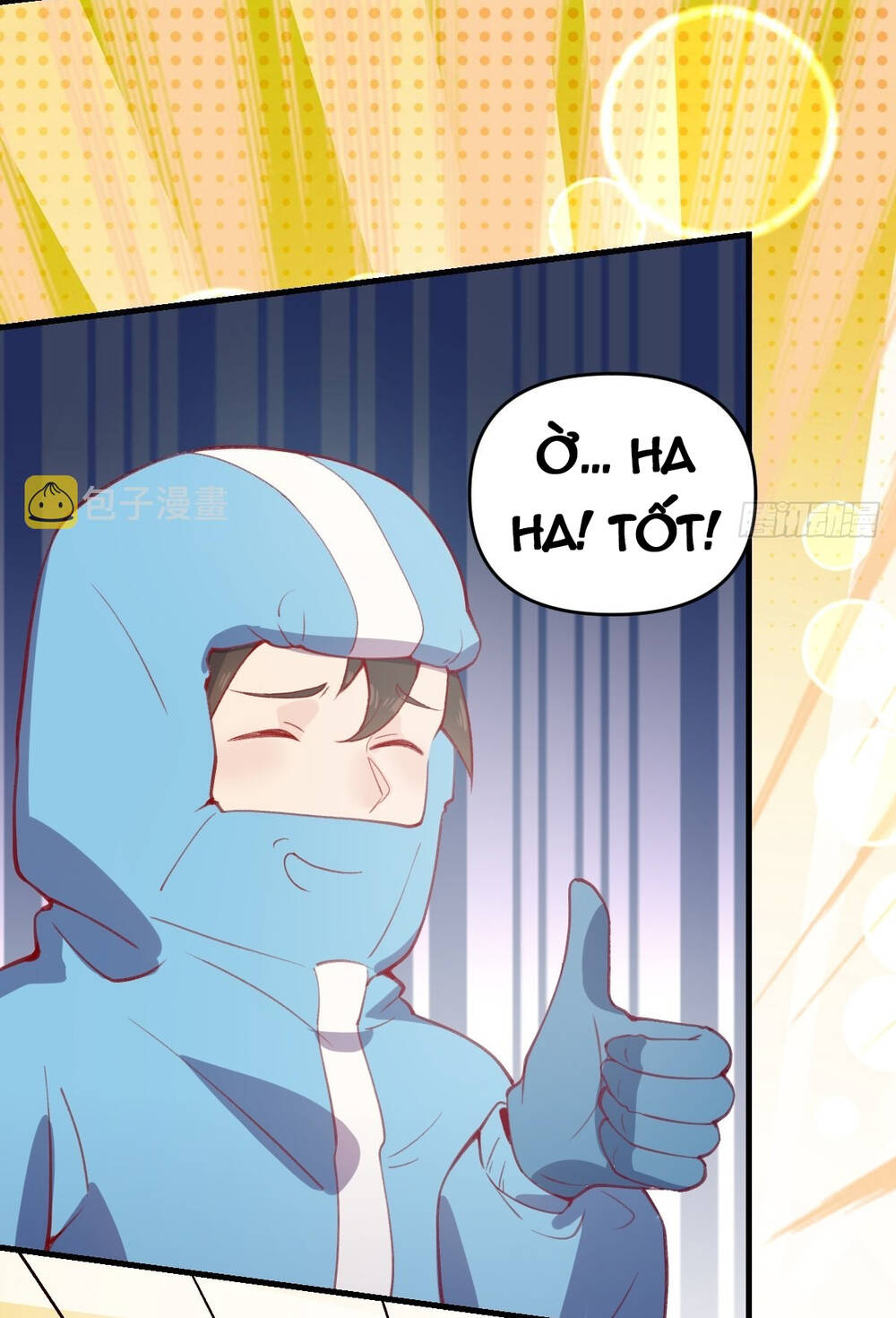 Nguyên Lai Ta Là Tu Tiên Đại Lão: Chapter 145