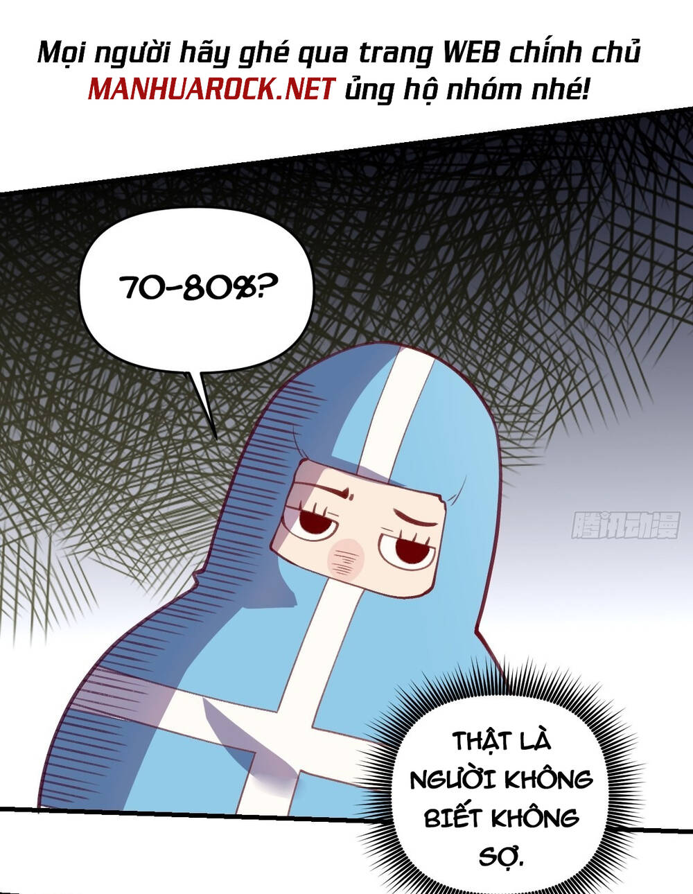 Nguyên Lai Ta Là Tu Tiên Đại Lão: Chapter 145