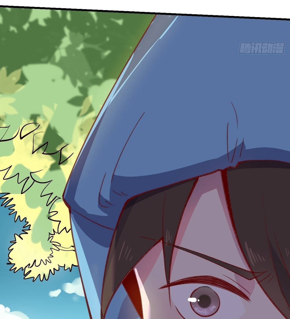 Nguyên Lai Ta Là Tu Tiên Đại Lão: Chapter 145