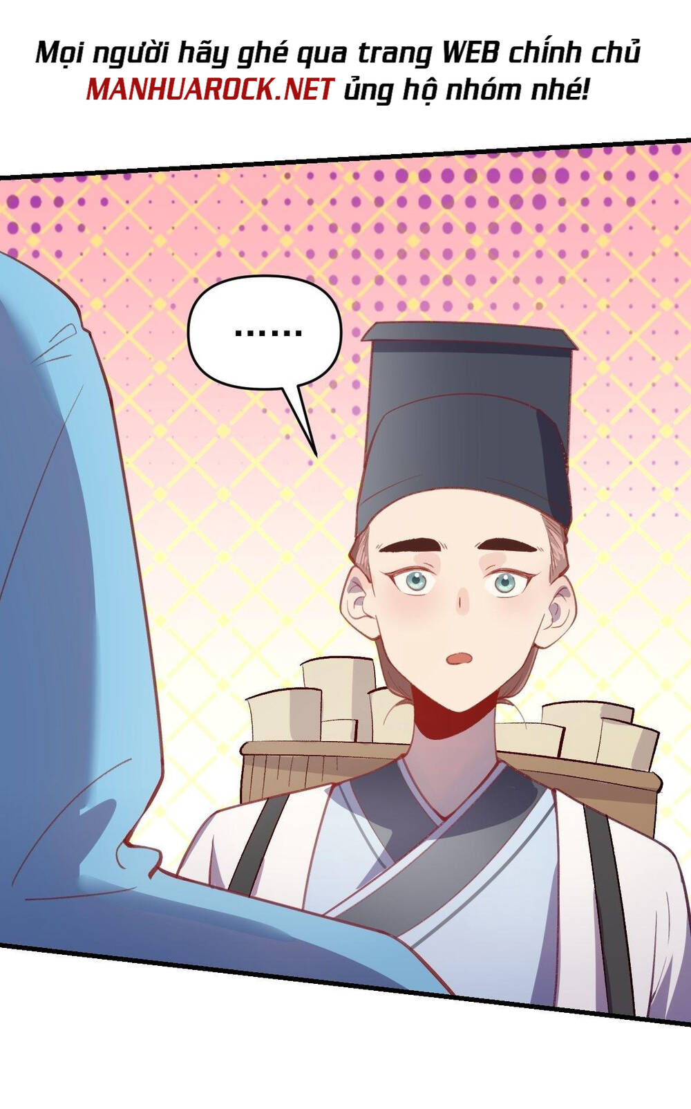 Nguyên Lai Ta Là Tu Tiên Đại Lão: Chapter 145