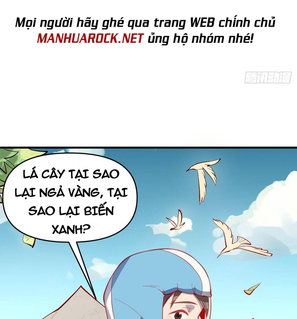 Nguyên Lai Ta Là Tu Tiên Đại Lão: Chapter 145